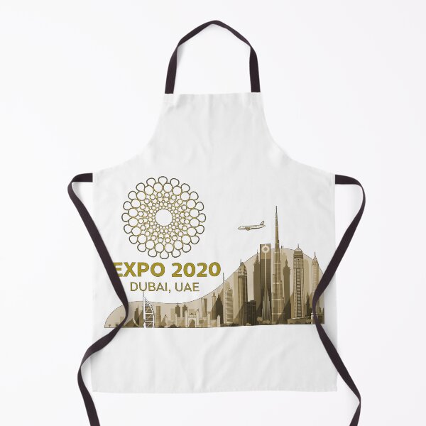 Item preview, Expo 2020 designed and sold by cmachiri.