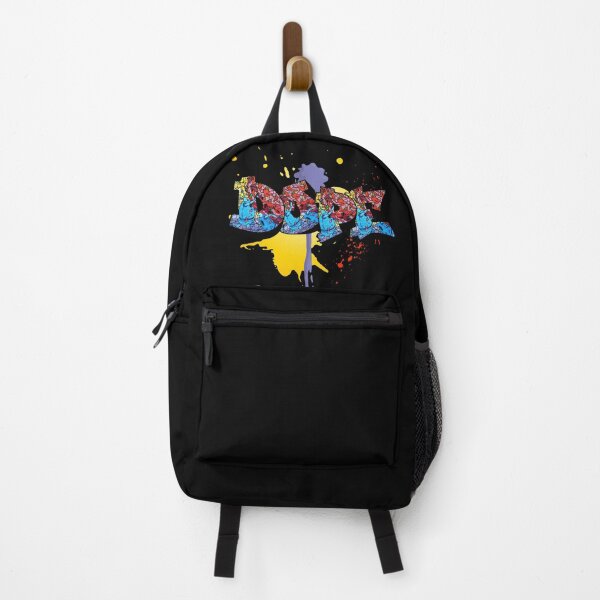 Item preview, Dope - The Classic Word That Never Dies designed and sold by Favorite Decades.