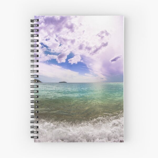 Item preview, Plage du Buse  designed and sold by Felipe Lodi.