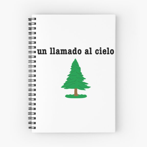 Item preview, Bandera de pino español (Spanish Pine Tree Flag) designed and sold by JonathanR1994.