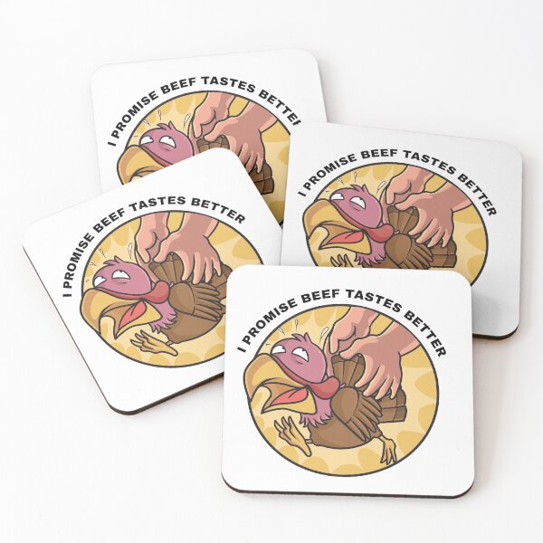 Item preview, Thanksgiving Turkey's Last Hope designed and sold by JoysGallery.