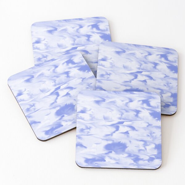 Item preview, Abstract Camo Art D123 designed and sold by SelfUpgrade.