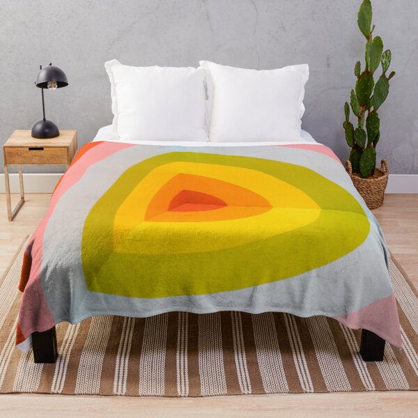 Item preview, Multicolored Wall Art designed and sold by ArtistPlayStore.