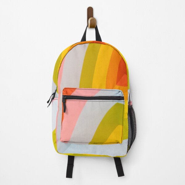 Item preview, Multicolored Wall Art designed and sold by ArtistPlayStore.
