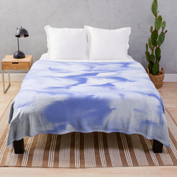 Item preview, Abstract Camo Art D123 designed and sold by SelfUpgrade.