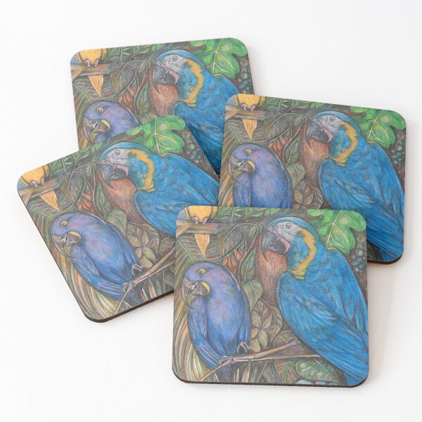 Item preview, Rarities  designed and sold by PeculiarPosy.