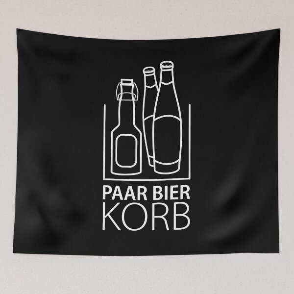 Item preview, Beer sayings designed and sold by spontania.