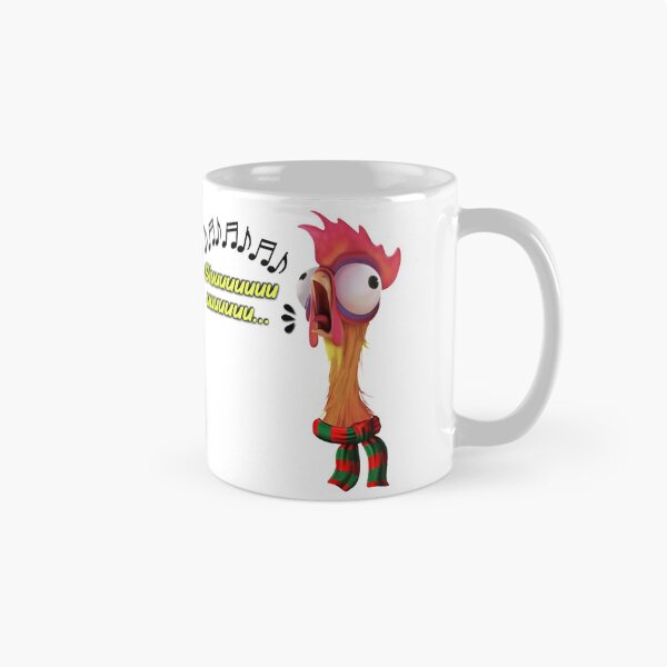 Item preview, Siuuu !! CR7 Goal Celebration  designed and sold by sizamix.