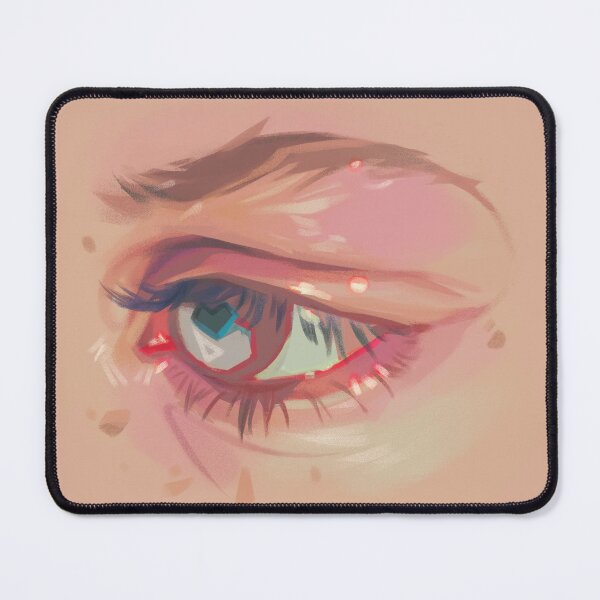 Item preview, Watchful Eye designed and sold by Fantelle.