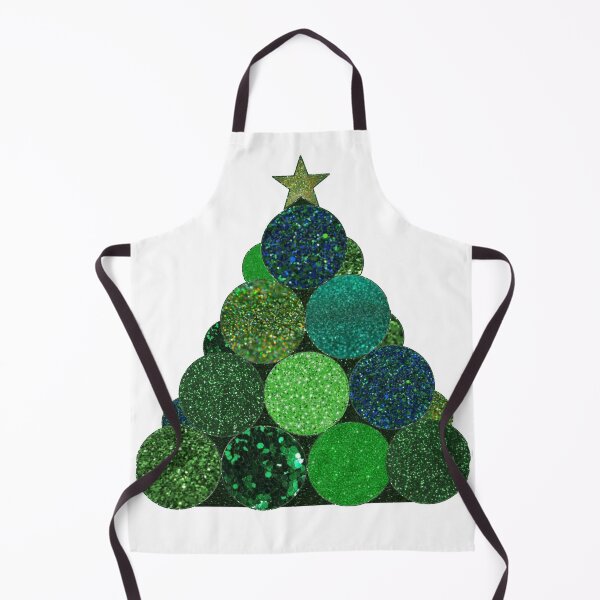 Item preview, Glitter Ball Tree designed and sold by 3leggeddogg.