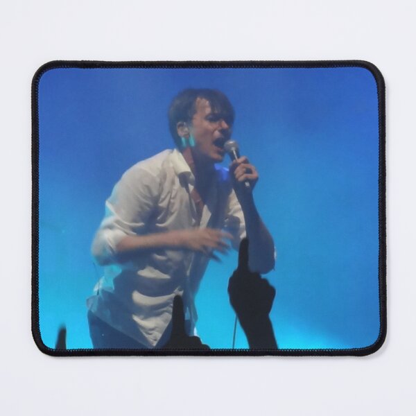 Item preview, Suede, Live in Cardiff, Wales, 2019 (16) designed and sold by Davies72.