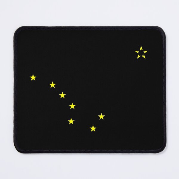 Item preview, Alaska Ancap designed and sold by American-Ancap.