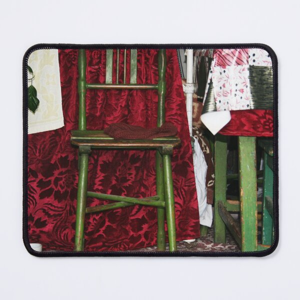 Item preview, Interiorized designed and sold by Pierdutin.
