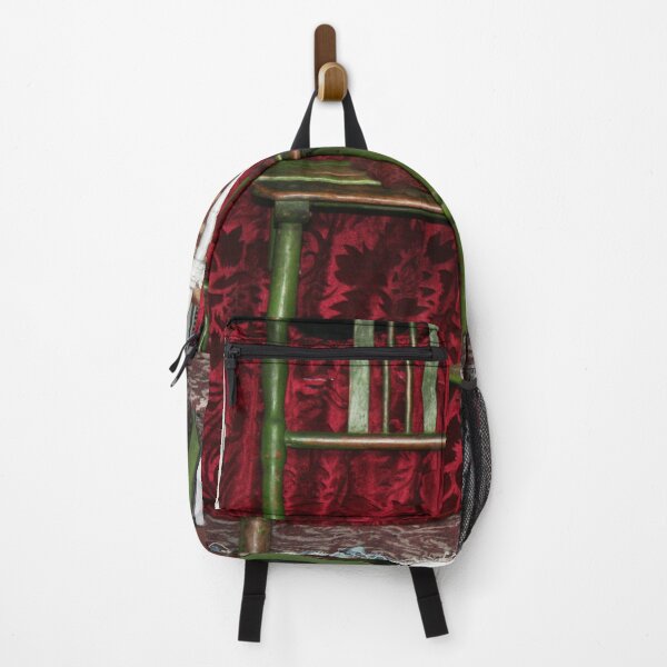 Item preview, Interiorized designed and sold by Pierdutin.
