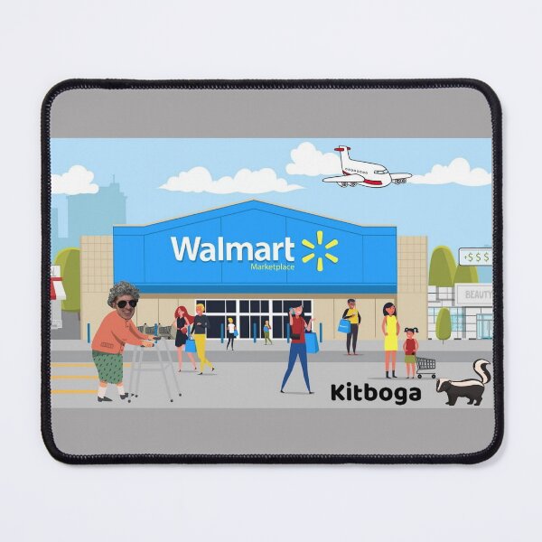 Item preview, Parking lot designed and sold by Daviscoatings.