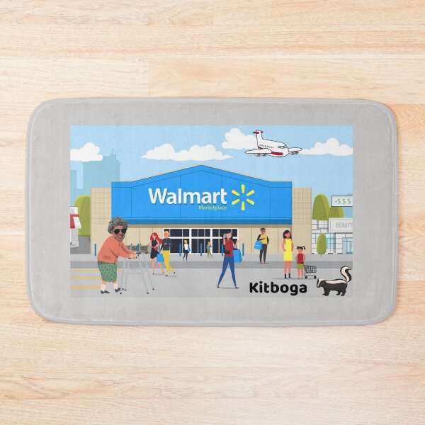 Item preview, Parking lot designed and sold by Daviscoatings.