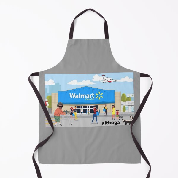 Item preview, Parking lot designed and sold by Daviscoatings.