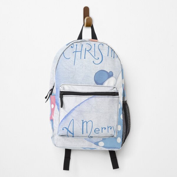 Item preview, Merry Christmas designed and sold by VinCut.