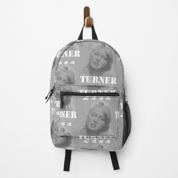 Item preview, Lana Turner designed and sold by jkarenart.