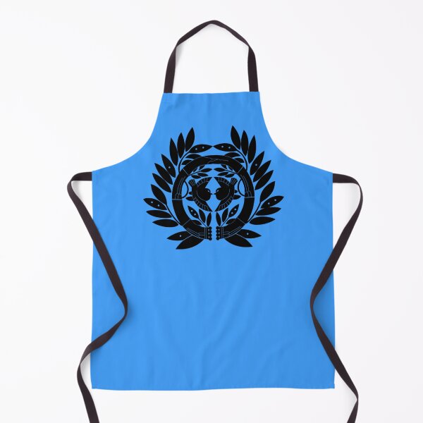 Item preview, Date Clan emblem designed and sold by hikachi.
