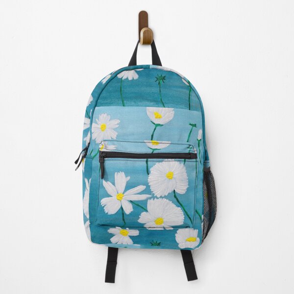 Item preview, Cosmos flowers designed and sold by Ruth Breen Artwork .