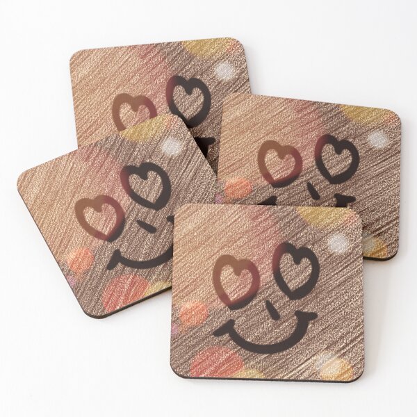Item preview, Love designed and sold by ghazalamaa.