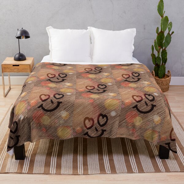 Item preview, Love designed and sold by ghazalamaa.