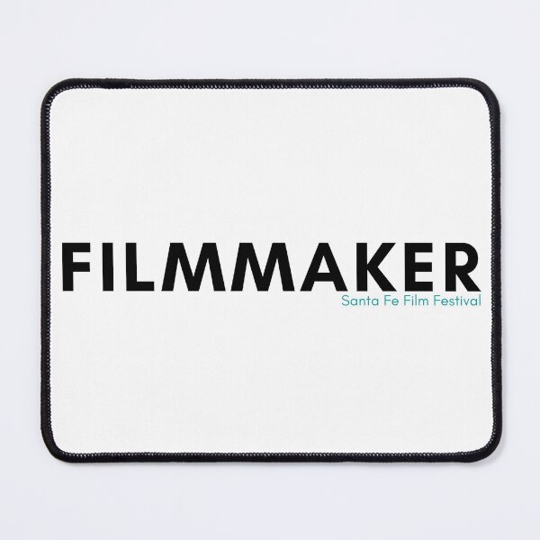 Item preview, Filmmaker - Things You Hear on Set designed and sold by SantaFeFF.