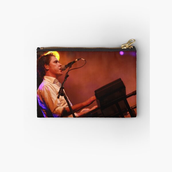 Item preview, Tim Freedman / The Whitlams designed and sold by gilliver.