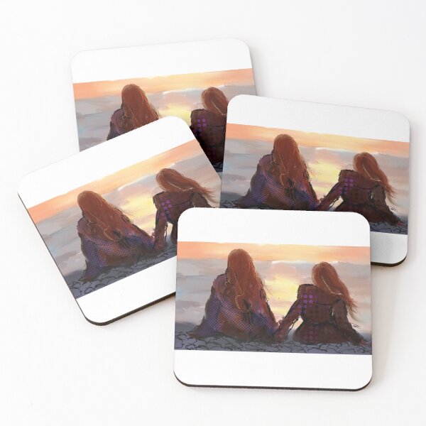 Item preview, The Family We Create designed and sold by Jeseca Dill.