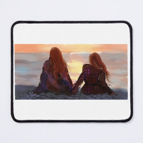 Item preview, The Family We Create designed and sold by Jeseca Dill.