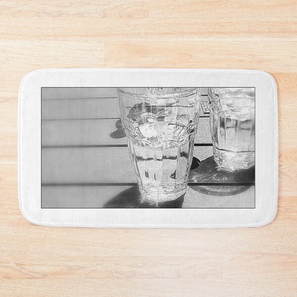 Item preview, NB glasses designed and sold by ART22.