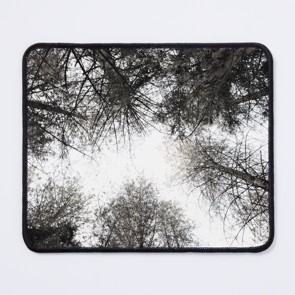 Item preview, Look Up designed and sold by DiddyH.