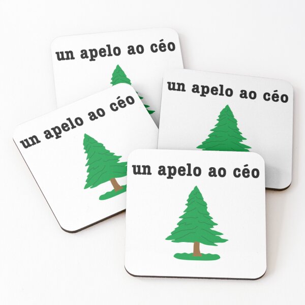 Item preview, Bandeira do Pinheiro Português (Portuguse Pine Tree Flag) designed and sold by JonathanR1994.