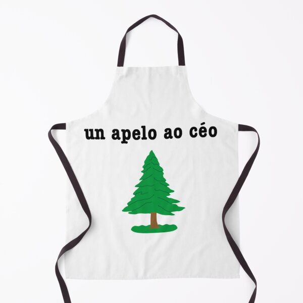 Item preview, Bandeira do Pinheiro Português (Portuguse Pine Tree Flag) designed and sold by JonathanR1994.