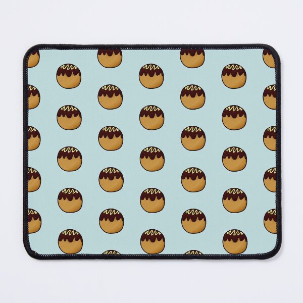 Item preview, takoyaki designed and sold by hikachi.