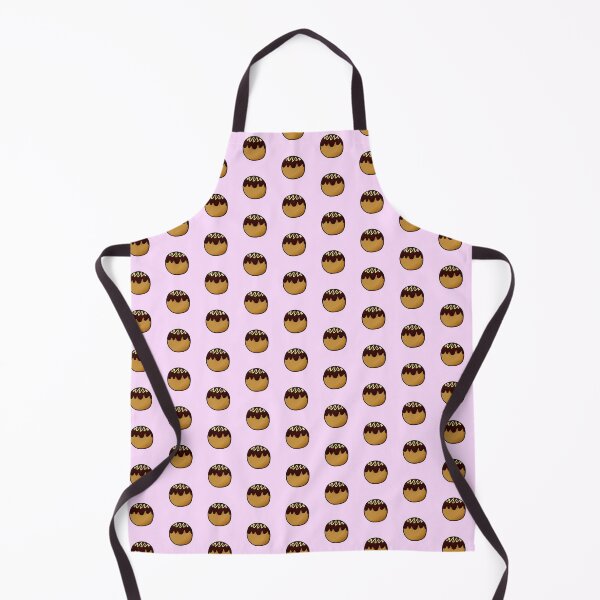 Item preview, takoyaki designed and sold by hikachi.