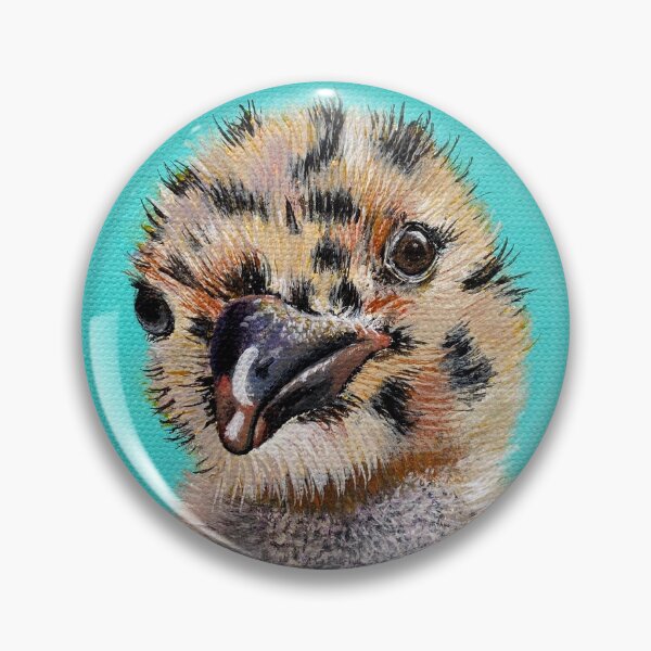 Item preview, GULL LIFE designed and sold by SuzyRad.