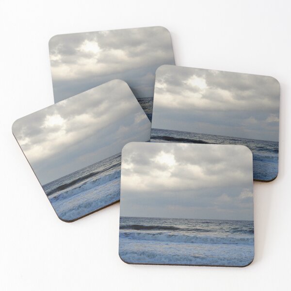 Item preview, The Sun Shines Through designed and sold by rayscollection.