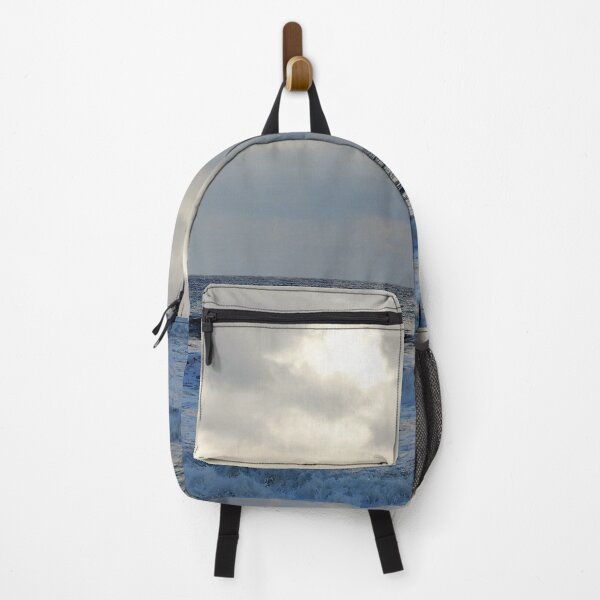 Item preview, The Sun Shines Through designed and sold by rayscollection.