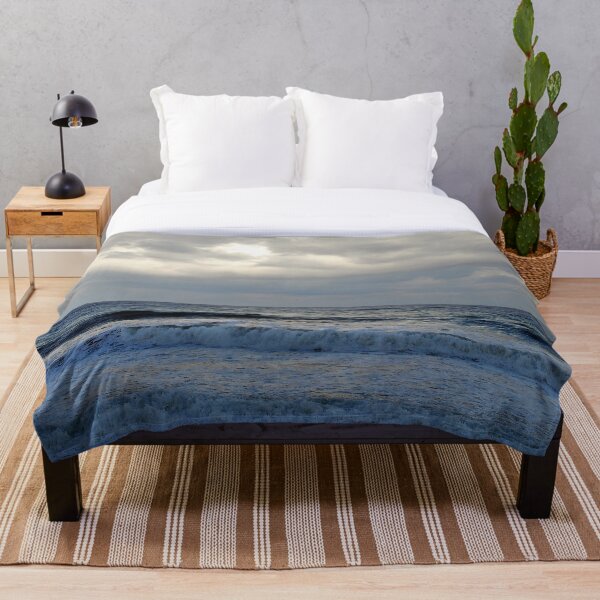 Item preview, El sol brilla a través designed and sold by rayscollection.