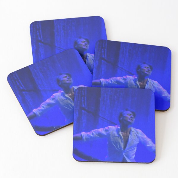Item preview, Suede, Live in Cardiff, Wales, 2019 (15) designed and sold by Davies72.