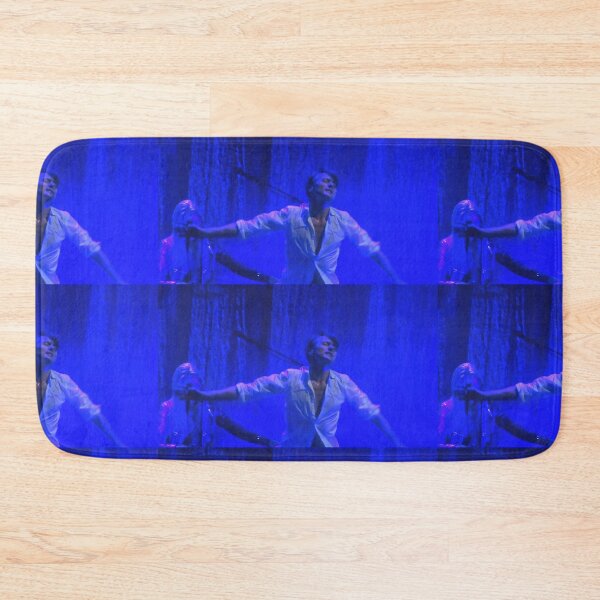 Item preview, Suede, Live in Cardiff, Wales, 2019 (15) designed and sold by Davies72.