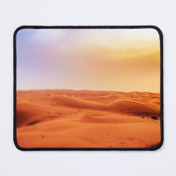 Item preview, Desert Disoriented  designed and sold by Felipe Lodi.