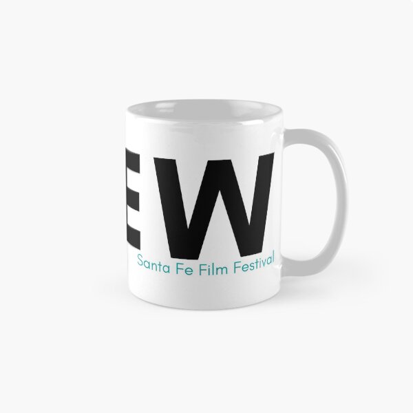 Item preview, Crew - Things You Hear on Set designed and sold by SantaFeFF.