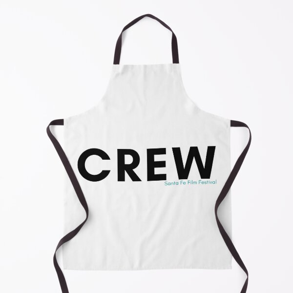Item preview, Crew - Things You Hear on Set designed and sold by SantaFeFF.