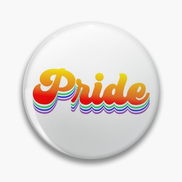 Item preview, Pride LGBTQ designed and sold by BaggysBazaar.