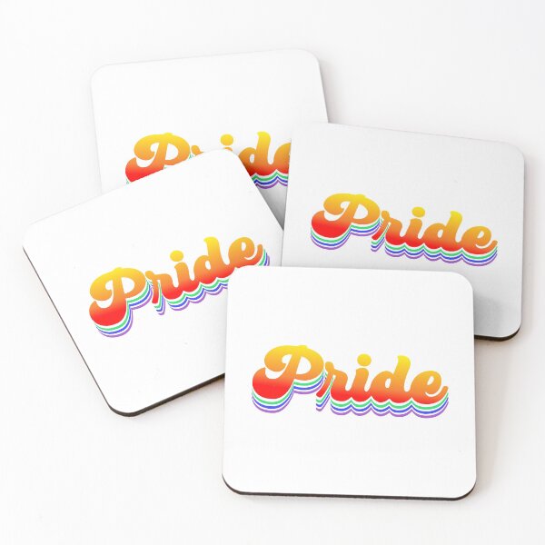 Item preview, Pride LGBTQ designed and sold by BaggysBazaar.