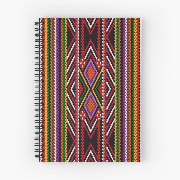 Item preview, fan art, africa, african, continent, design, background, pattern designed and sold by Ihor Ivanov.