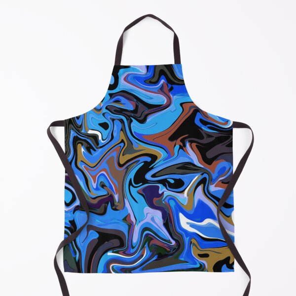Item preview, The Sea Is Home designed and sold by Kessel Kunst.